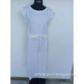 /msite/products/detail/productid/62105723/id/1493234.html